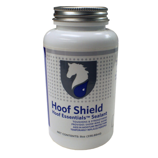 Hoof Shield - 8oz