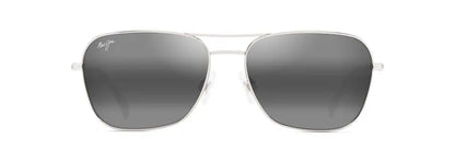 Maui Jim Na'auao Sunglasses