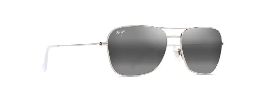 Maui Jim Na'auao Sunglasses