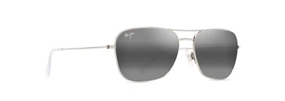 Maui Jim Na'auao Sunglasses