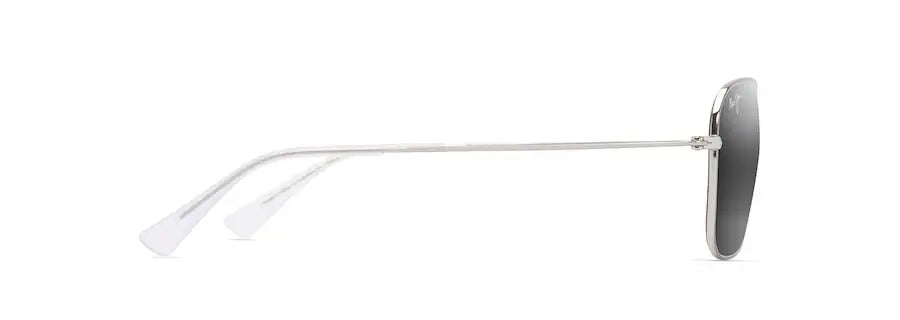 Maui Jim Na'auao Sunglasses