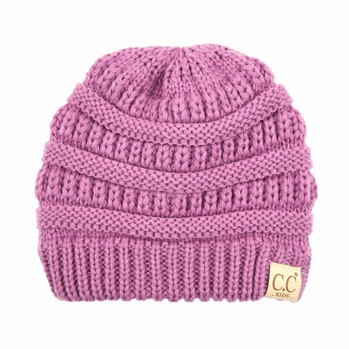 C.C Beanie KIDS Beanie