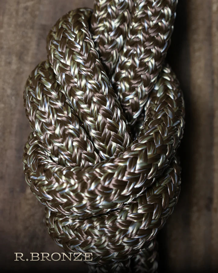 Hay Chix Redemption Lead Rope