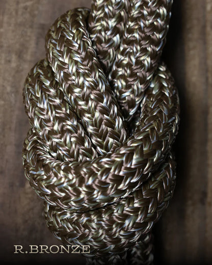 Hay Chix Redemption Lead Rope