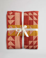 Load image into Gallery viewer, Pendleton Smith Rock Organic Cotton Baby Blanket
