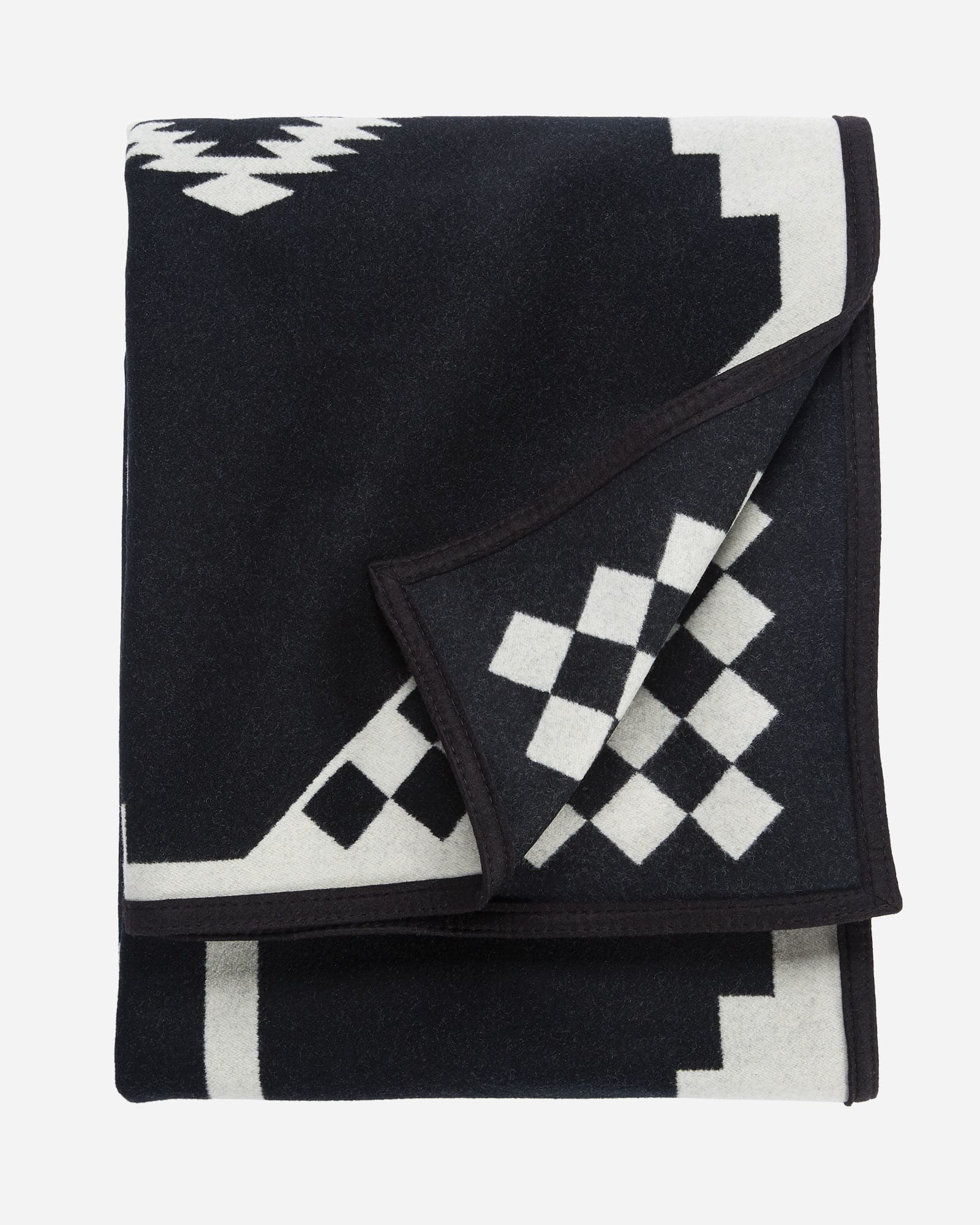 Pendleton Los Ojos Blanket
