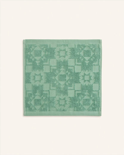 Pendleton Sculpted Marine Towel Collection