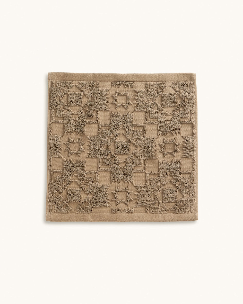 Pendleton Sculpted Stone Towel Collection
