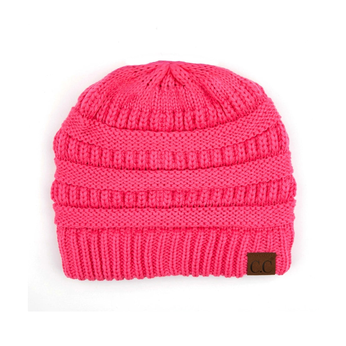 C.C Beanie KIDS Beanie