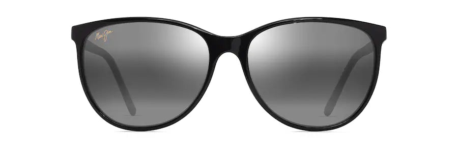 Maui Jim Ocean Sunglasses