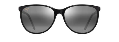 Maui Jim Ocean Sunglasses