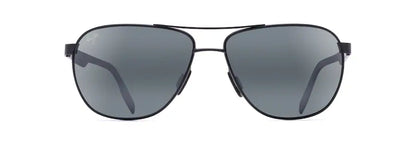 Maui Jim Castles Sunglasses