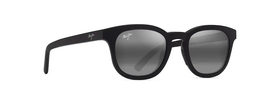 Maui Jim Koko Head Sunglasses