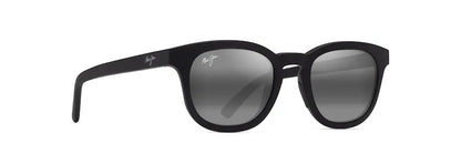 Maui Jim Koko Head Sunglasses