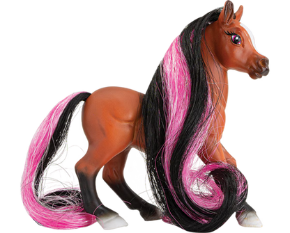 Breyer "Li'l Beauties"
