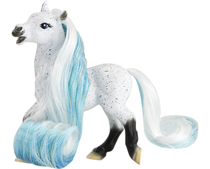 Breyer "Li'l Beauties"