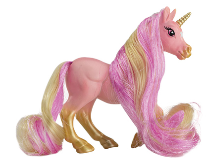 Breyer "Li'l Beauties"