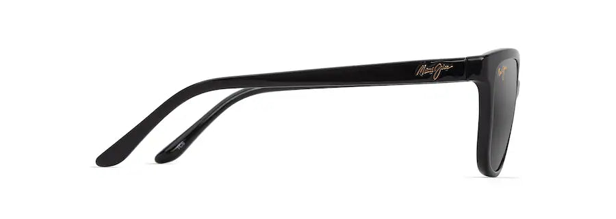 Maui Jim Honi Sunglasses