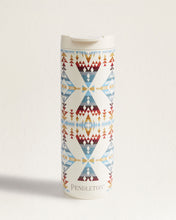 Load image into Gallery viewer, Pendleton Classic Insulated Travel Mug
