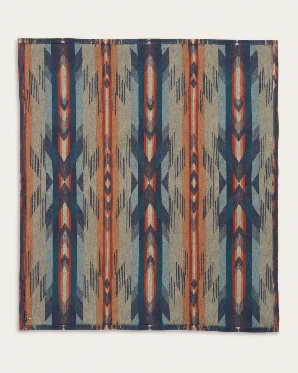 Pendleton Throw Gift Pack Set of 2