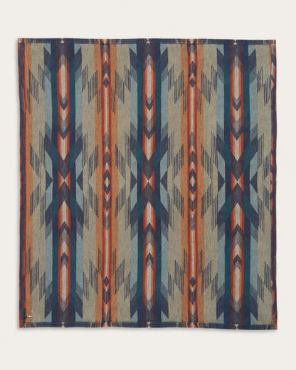 Pendleton Throw Gift Pack Set of 2