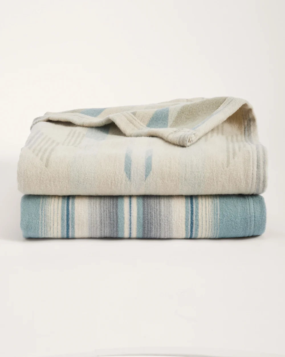 Pendleton Throw Gift Pack Set of 2