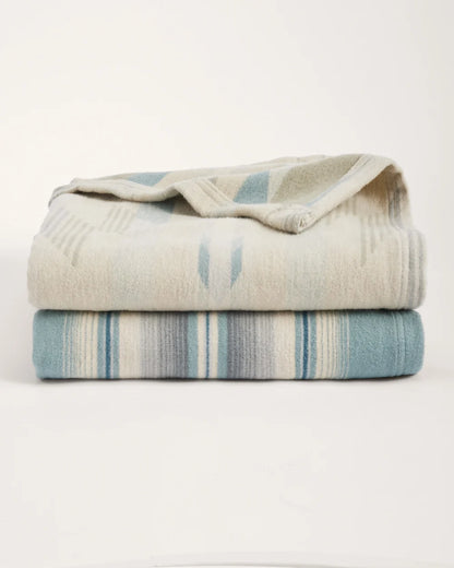 Pendleton Throw Gift Pack Set of 2