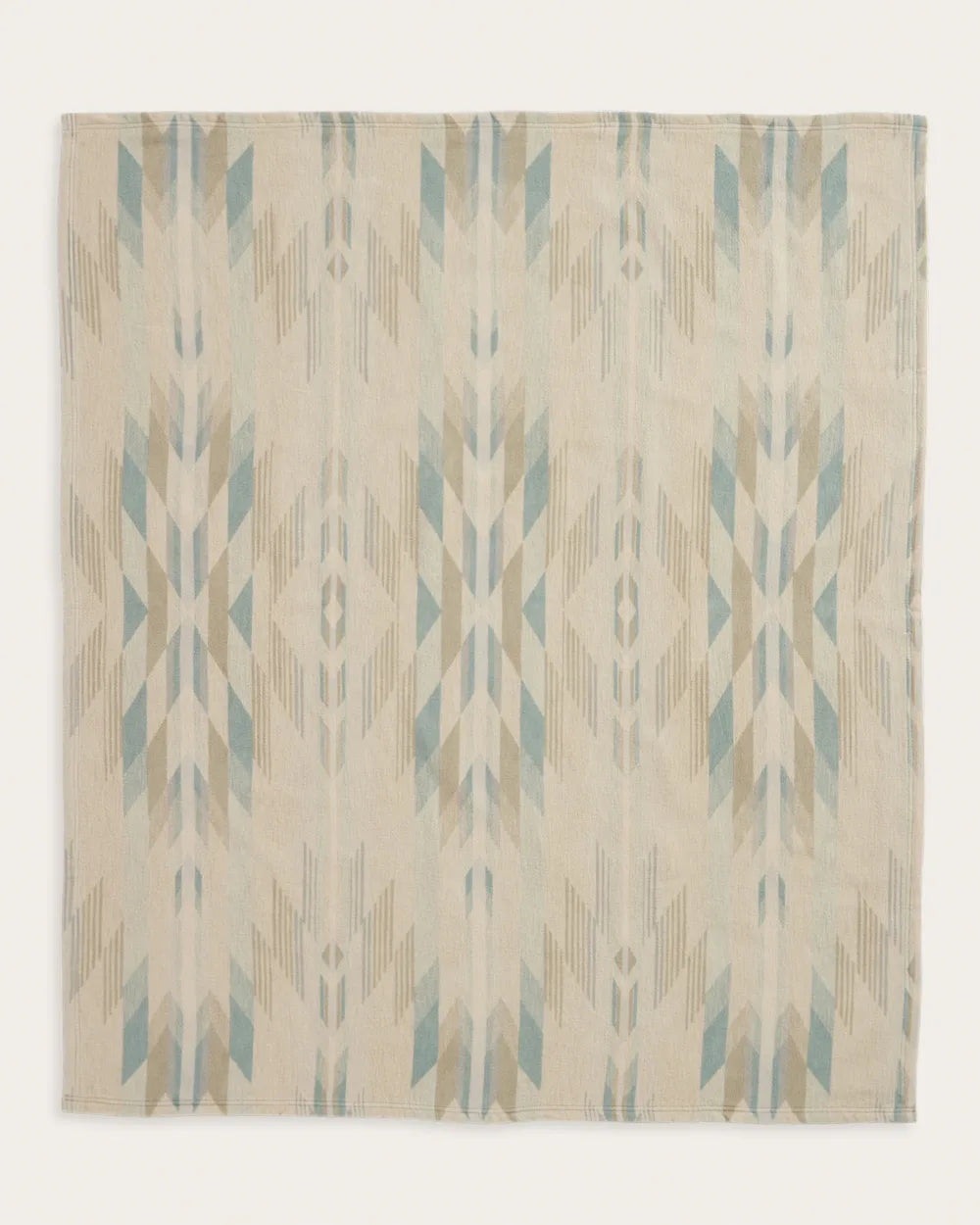 Pendleton Throw Gift Pack Set of 2