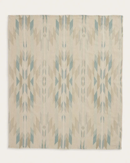 Pendleton Throw Gift Pack Set of 2