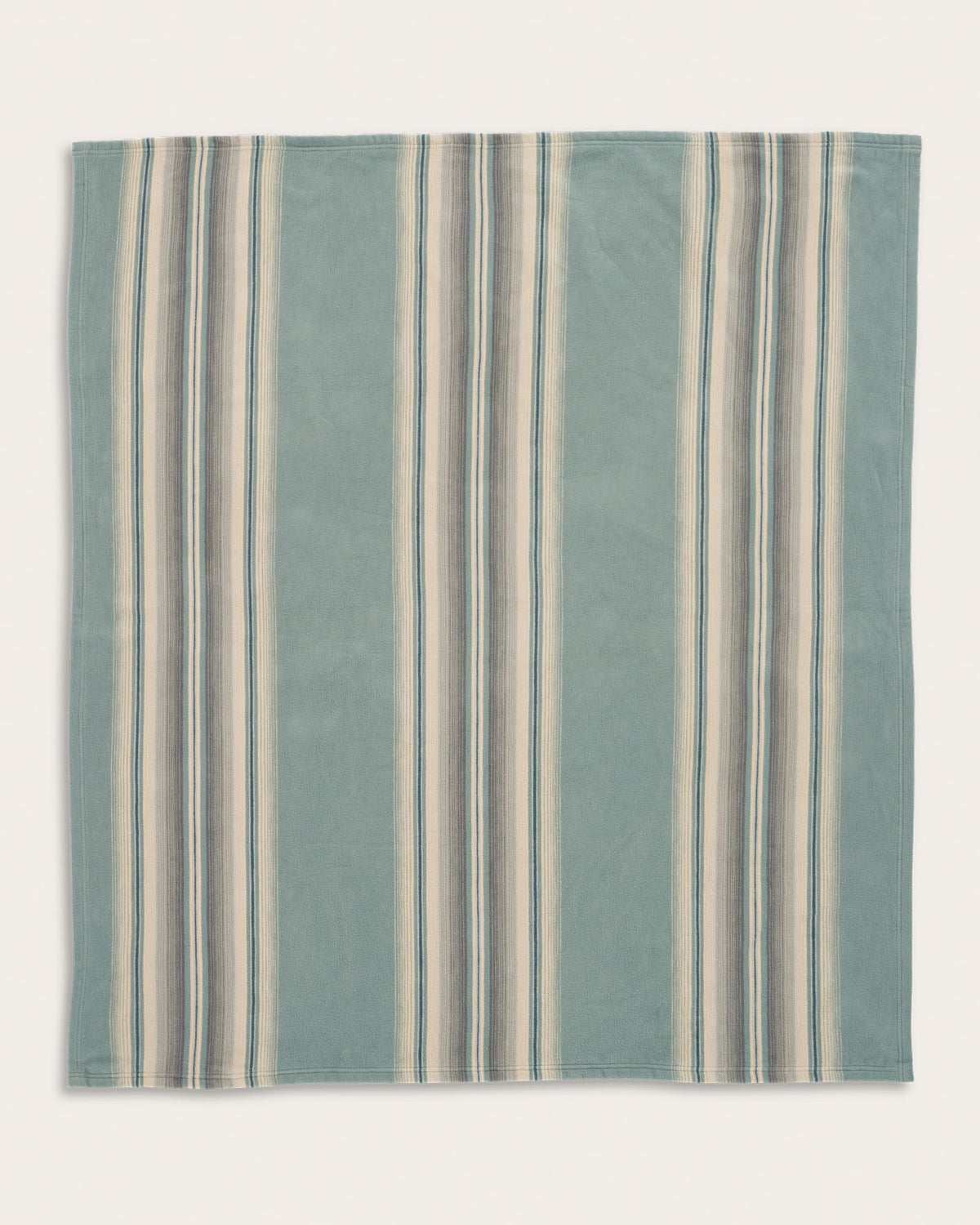 Pendleton Throw Gift Pack Set of 2