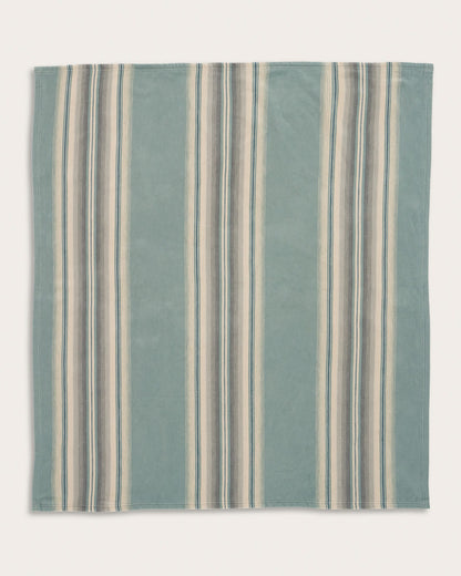 Pendleton Throw Gift Pack Set of 2