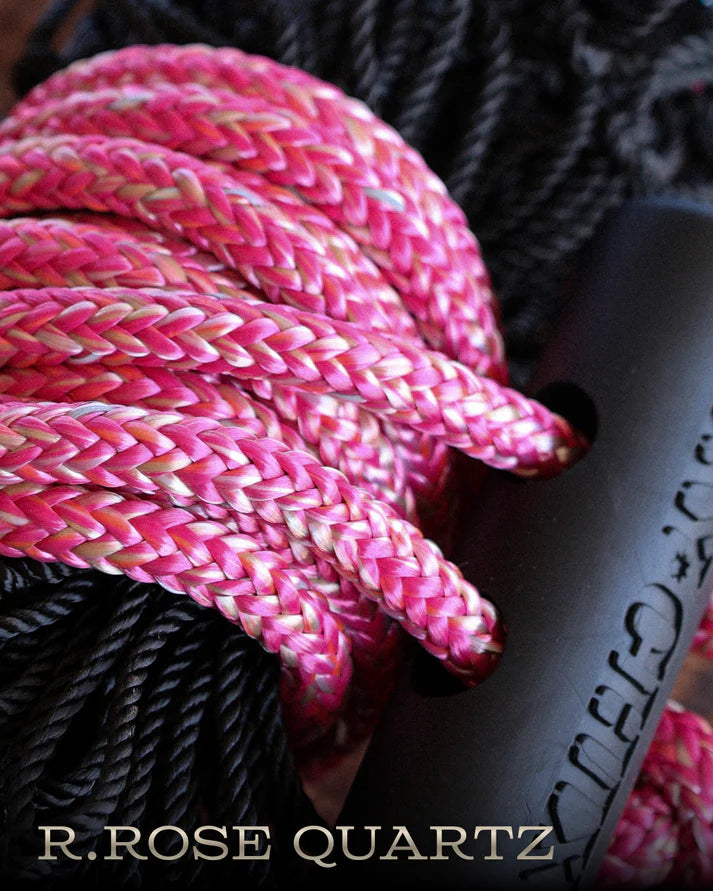 Hay Chix Half Bale Net