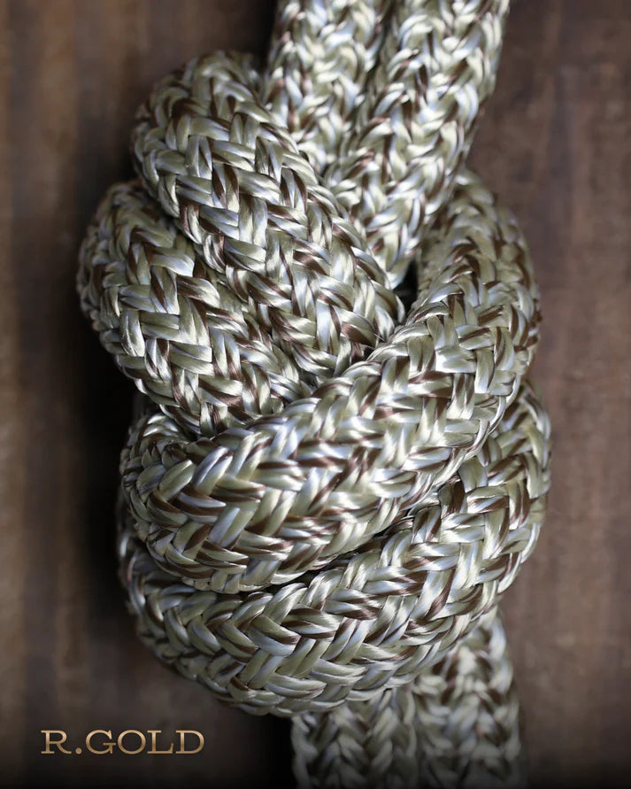 Hay Chix Redemption Lead Rope