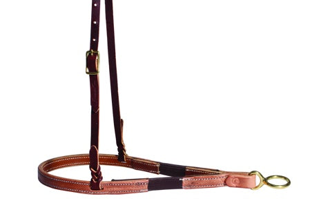 Professional's Choice Ultimate Tiedown Noseband