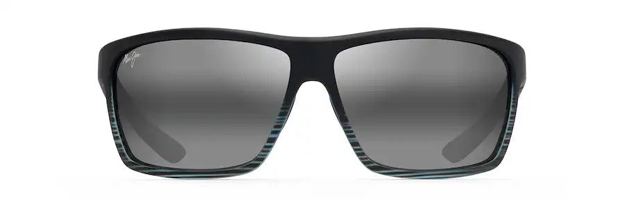 Maui Jim Alenuihaha Sunglasses