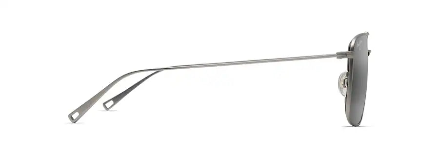 Maui Jim Aeko Sunglasses