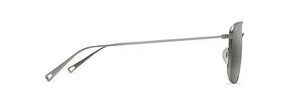 Maui Jim Aeko Sunglasses