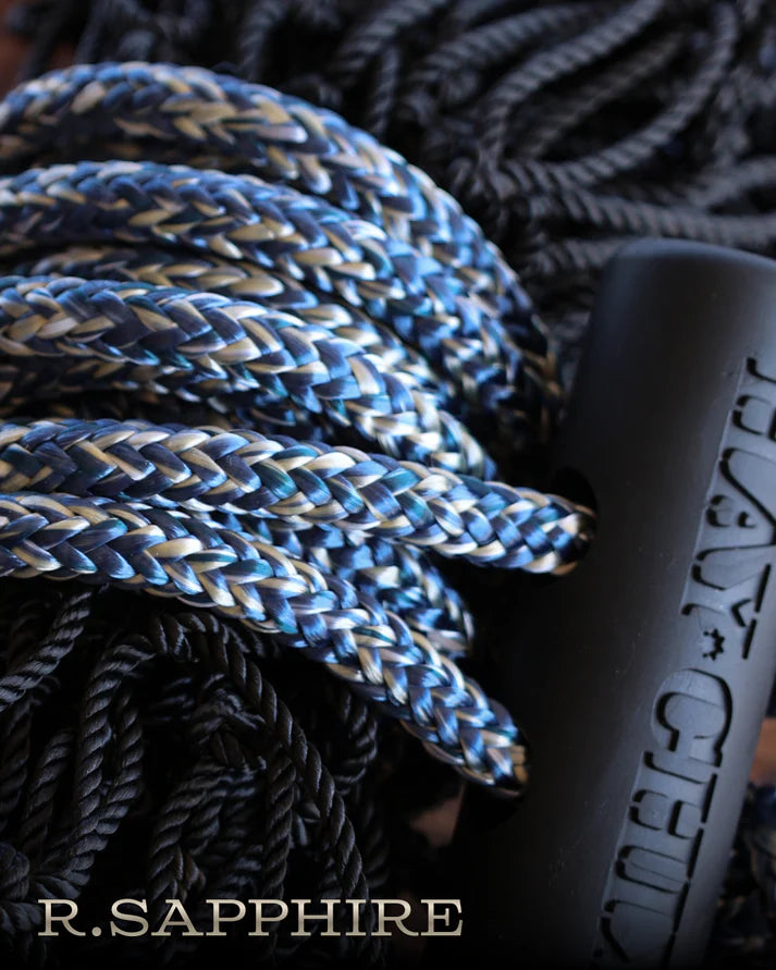 Hay Chix Half Bale Net