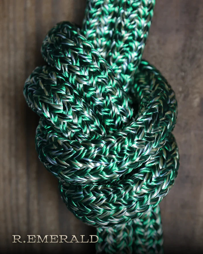 Hay Chix Redemption Lead Rope