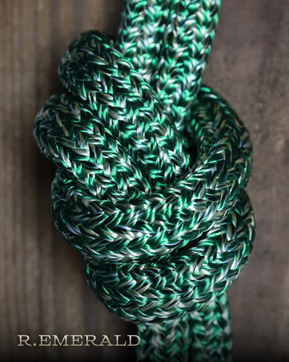 Hay Chix Redemption Lead Rope