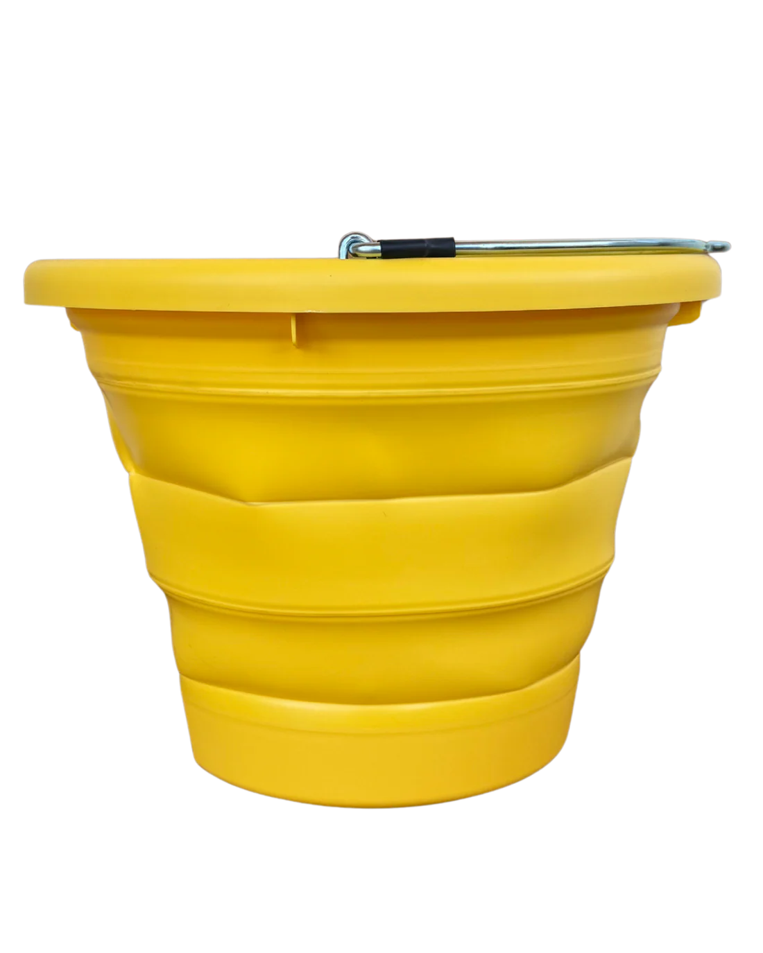 BOSS Bucket