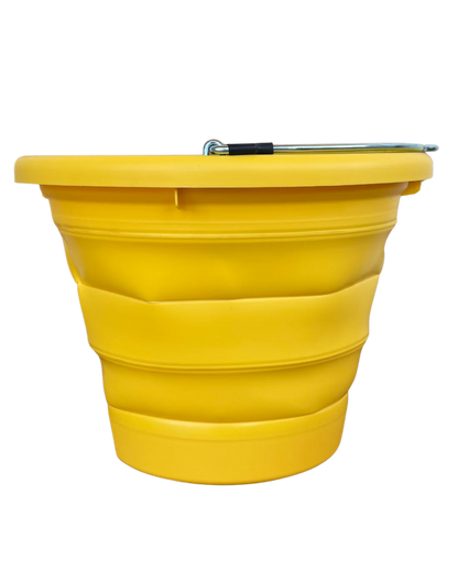 BOSS Bucket