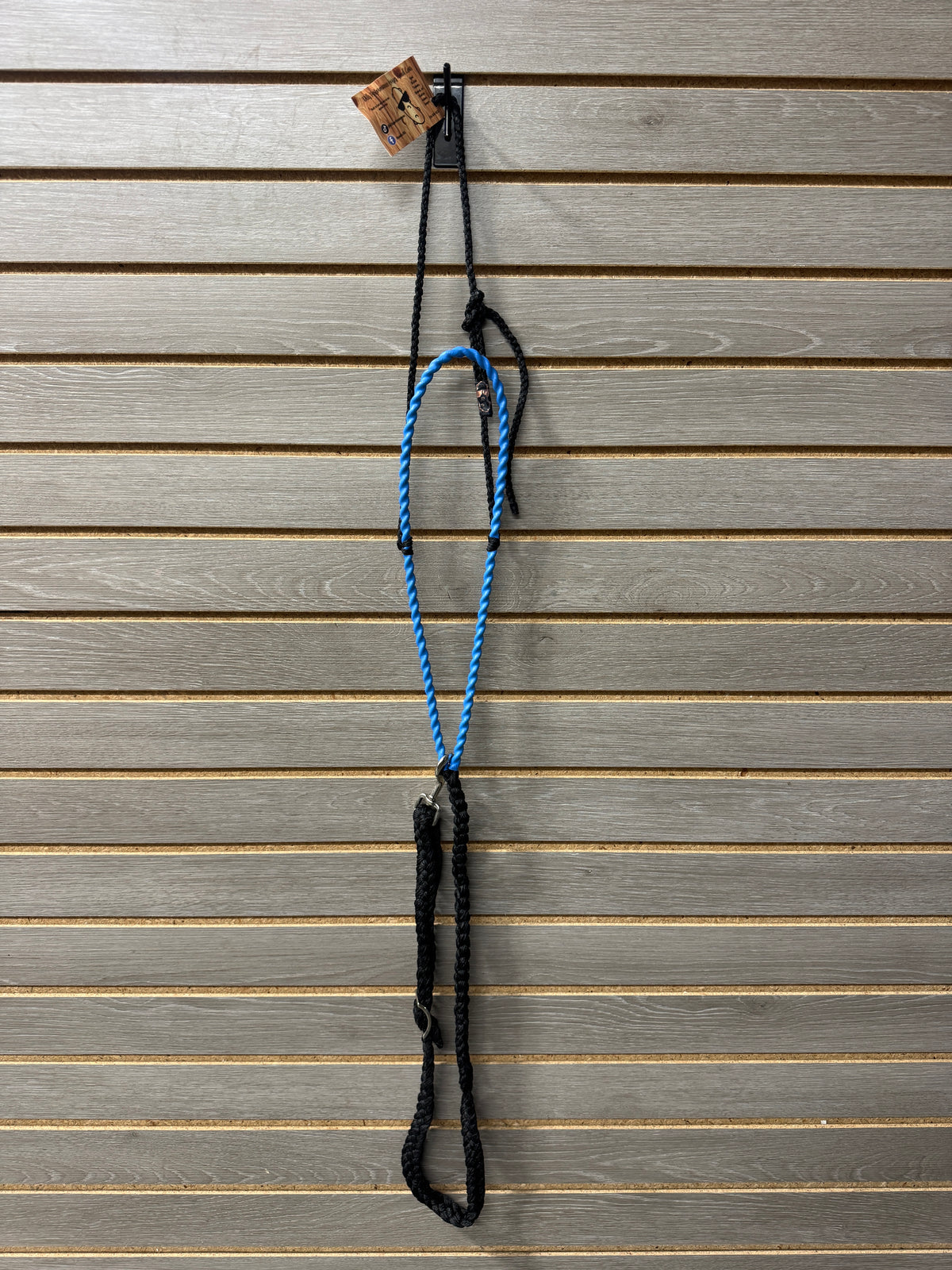 Dills Performance Tie Down