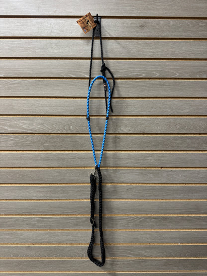 Dills Performance Tie Down