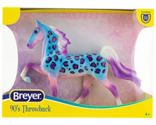Load image into Gallery viewer, Breyer Freedom Series &quot;&#39;90s Throwback&quot;
