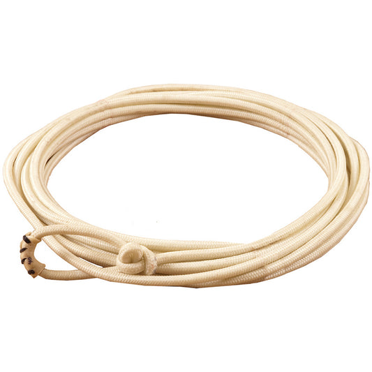 Oxbow Premium Braided Ranch Rope