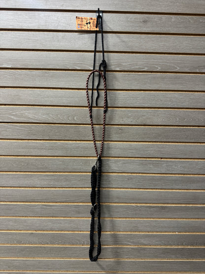 Dills Performance Tie Down