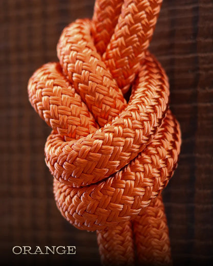 Hay Chix Redemption Lead Rope