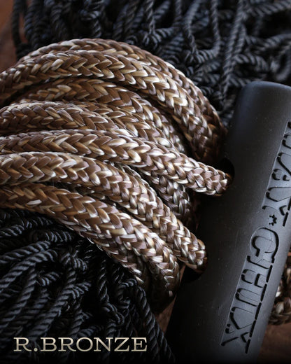 Hay Chix Half Bale Net