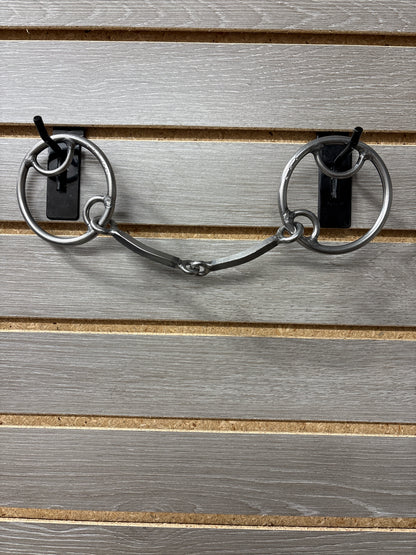 L&W #Adios Pantalones ORing Bit